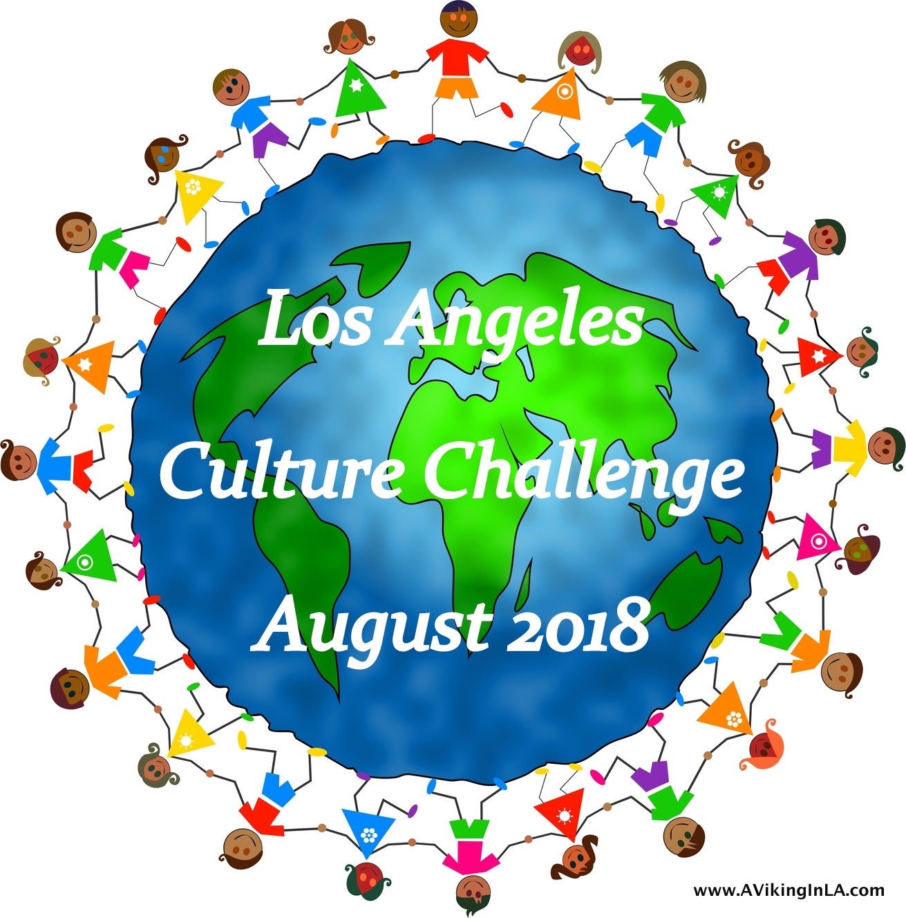 august-2018-los-angeles-culture-challenge-don-t-miss-an-ownvoices