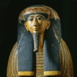 LACMA Egyptian Art