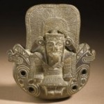 LACMA_Ancient _Colombia