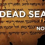 dead-sea-scrolls-the-exhibition