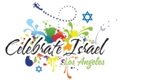 Celebrate_Israel