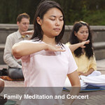 Fowler_family_jam_meditation