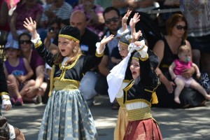 Greek_Festival