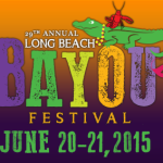 Long_Beach_Bayou_Festival_2015