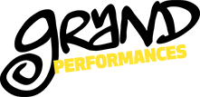 grandperformances-logo