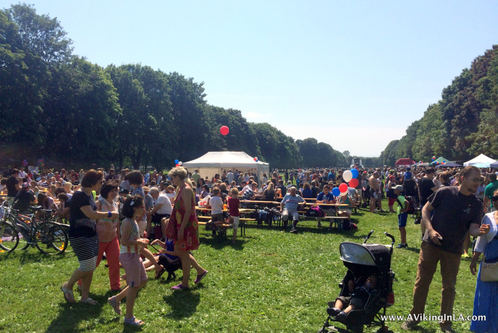 Festival_Crowds