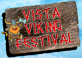 Vista_Viking_Festival