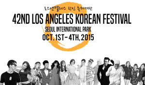 LA_Korean_Festival