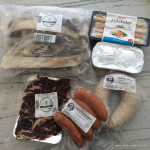 Click image to view meat products!