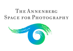 Annenberg Space for Photography