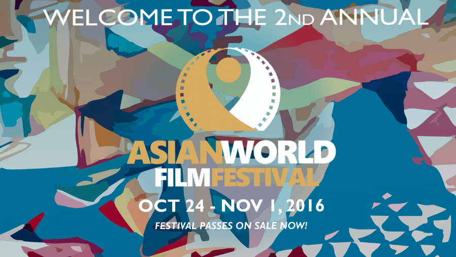 asian-world-film-festival
