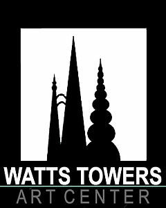 Watts Towers