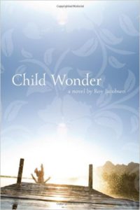 child-wonder